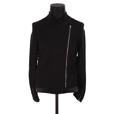 Veste - Très Bon État THE KOOPLES