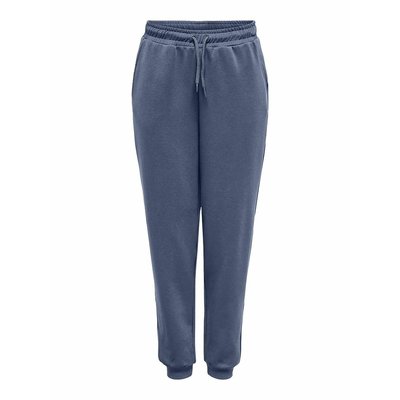 Jogging taille haute La Redoute