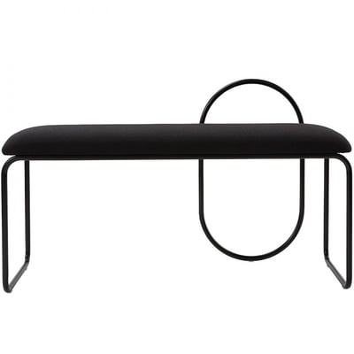 Banc Angui AYTM