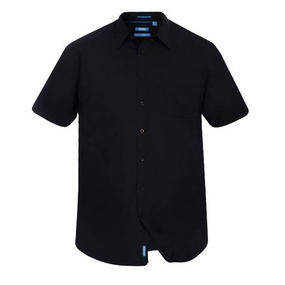 Chemise AERON KINGSIZE DUKE