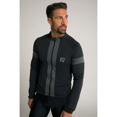 Veste softshell, FLEXNAMIC®, Bikewear JP1880