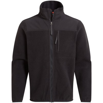 Veste polaire CRAGHOPPERS