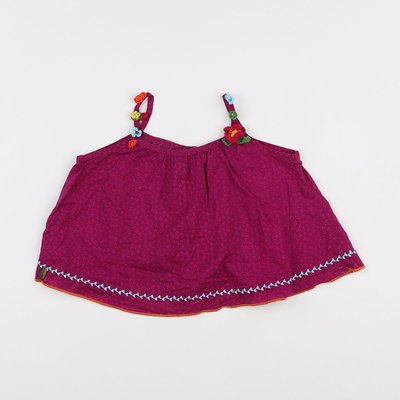 Blouse - Très bon état CATIMINI