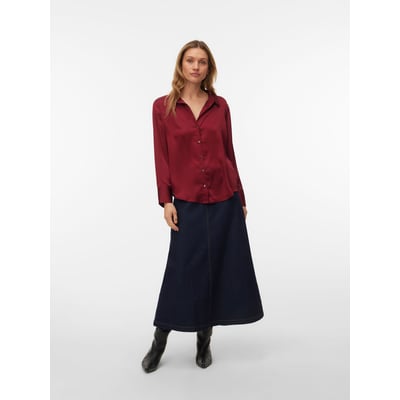Chemise VERO MODA