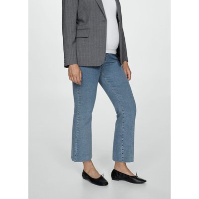 Mango vetement grossesse outlet