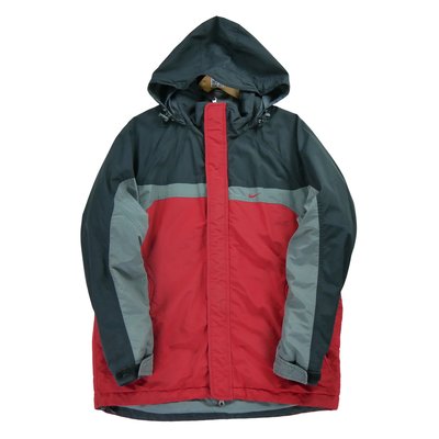 Parka - Très bon état NIKE