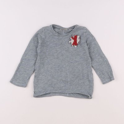 Tee-shirt - Très bon état ZARA
