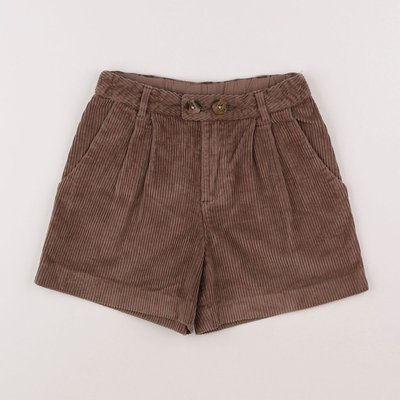 Short - Très bon état CYRILLUS