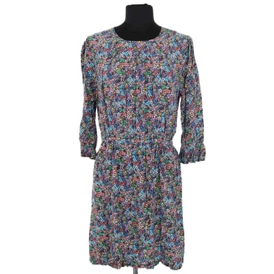 Robe - Très Bon État ZADIG&VOLTAIRE