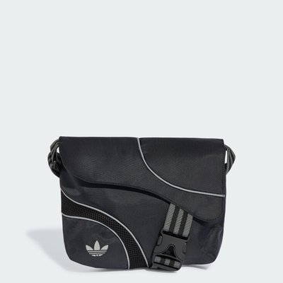 Sac BANDOULIÈRE adidas Originals