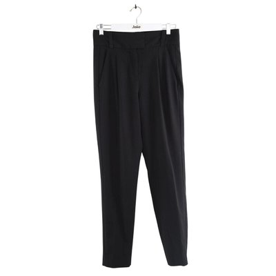 Pantalon droit - Très Bon État MAJE