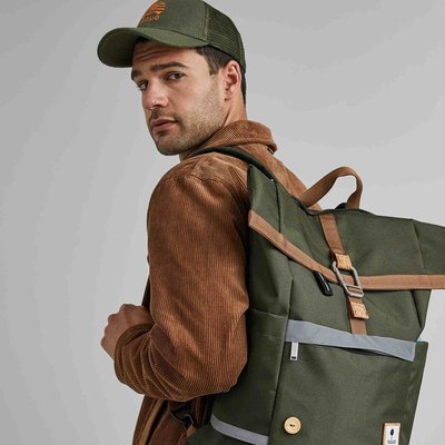 Cartable superdry garcon sales