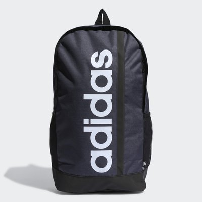 Sac à dos Essentials Linear ADIDAS SPORTSWEAR