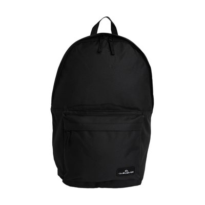 Sac à dos moyen THE POSTER QUIKSILVER