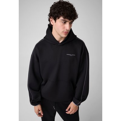 Sweat-Shirt En Mélange De Viscose GUESS