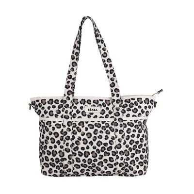 Sac à langer MADRID BEABA