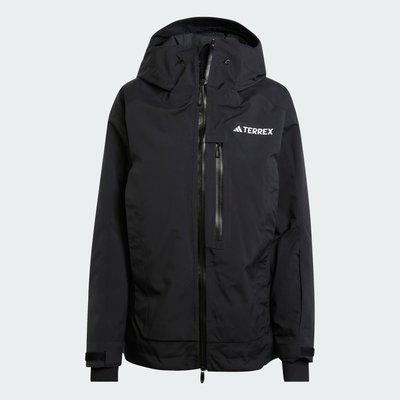Veste isolante 2 couches Terrex Xperior RAIN.RDY adidas Performance