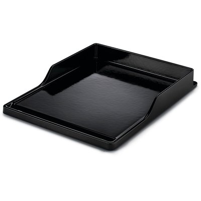 Plancha pour barbecue à gaz  Prestige / Prestige PRO NAPOLEON