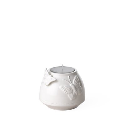 Support Pour Bougie Chauffe-Plat COLOURFUL SPRING VILLEROY & BOCH