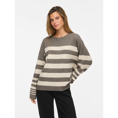 Pull En Maille VILA