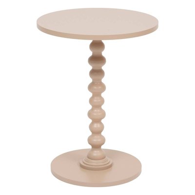 Table d’appoint ALIX ATMOSPHERA
