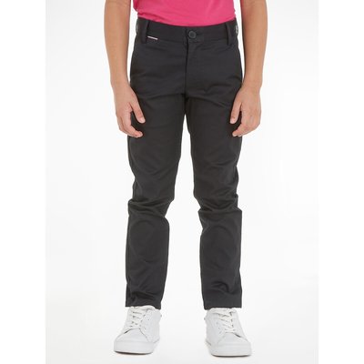 Outlet Ropa de Nino TOMMY HILFIGER La Redoute