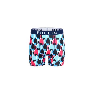 BOXER LONG VINI PULLIN