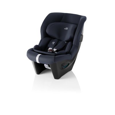 Siège-auto Safe-Way M groupe 0/1/2 Night Blue BRITAX ROMER