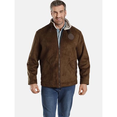 Veste SIR SHERWIN CHARLES COLBY