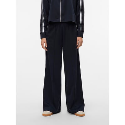 Pantalon En Maille VERO MODA