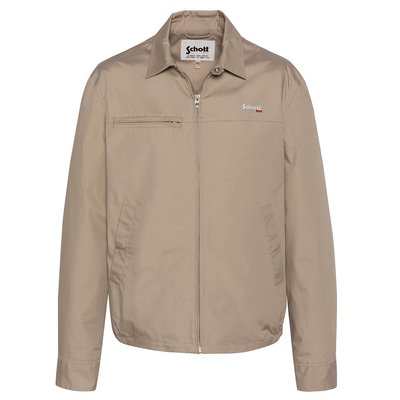 Blouson casual SCHOTT