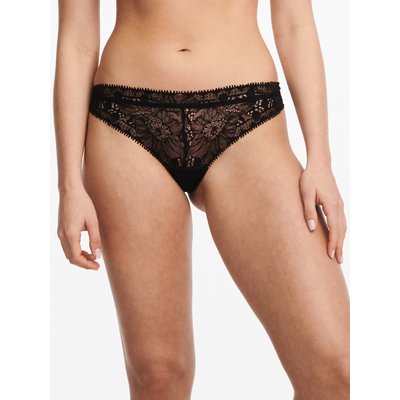 Tanga DAY TO NIGHT CHANTELLE