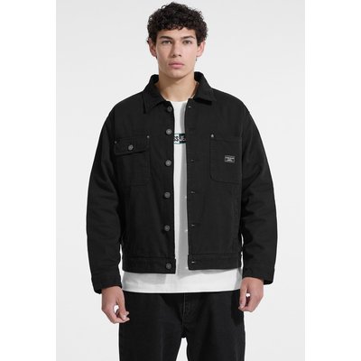 Veste En Twill Avec Une Poche GUESS JEANS