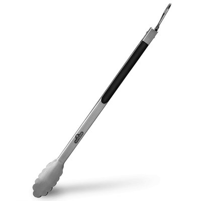 Pince auto-verrouillable  pour barbecue NAPOLEON