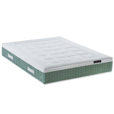 Matelas mousse 26 cm - BALTHAZAR CAMIF