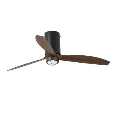 Ventilateur  Plafond  TUBE FARO