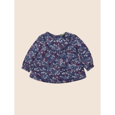 Blouse - Très bon état TAPE A L'OEIL