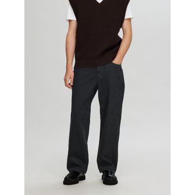 Jean SELECTED HOMME SELECTED HOMME