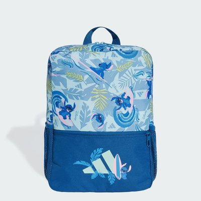 SAC À DOS ADIDAS DISNEY LILO ET STITCH ADIDAS SPORTSWEAR