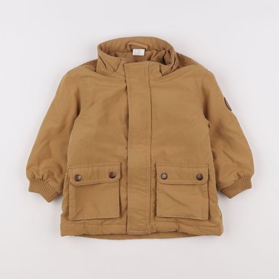 Parka - Bon état H&M