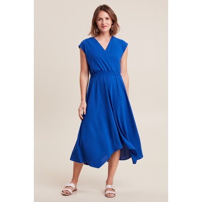 Robe BREAL La Redoute