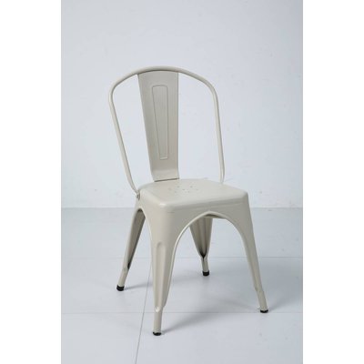 Chaise NIKO ATMOSPHERA