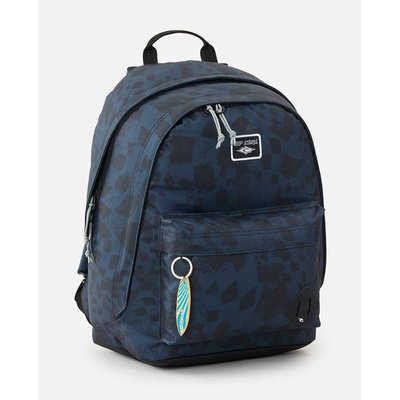 Sac à dos DOUBLE DOME RIP CURL