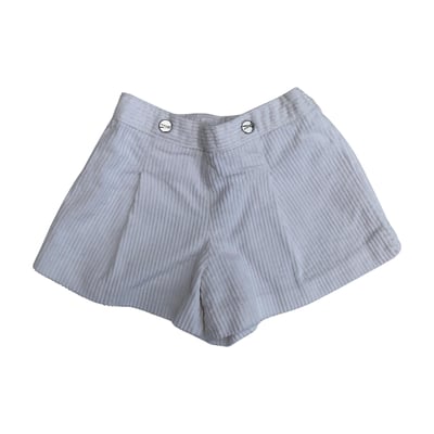 Short bébé - Très bon état JACADI