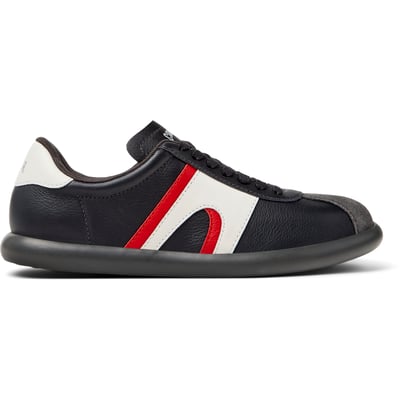 Baskets Pelotas Soller CAMPER
