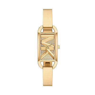 Montre Analogique MK EMPIRE MICHAEL KORS