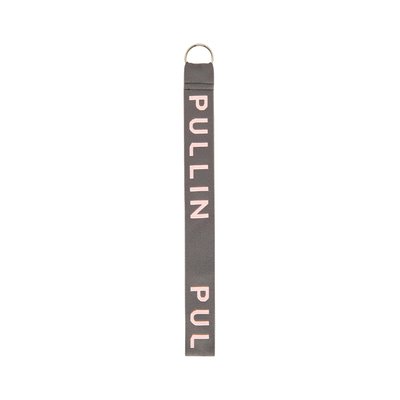 PORTE-CLÉS BP0996 PULLIN