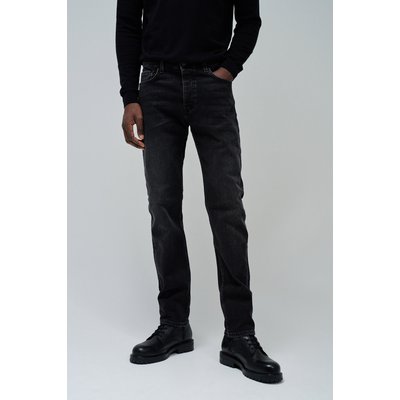 JEAN COUPE SLIM SALSA JEANS