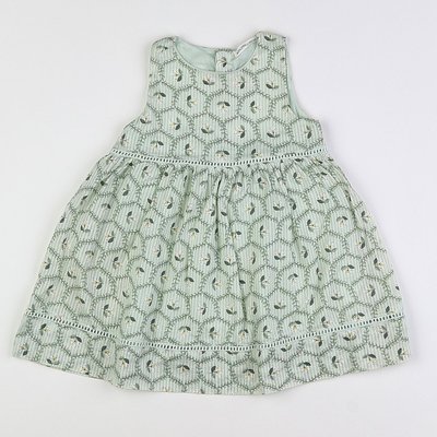 Vetement d occasion seconde main bebe fille MONOPRIX La Redoute