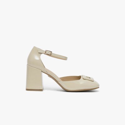bocage escarpin